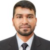 Masud R.