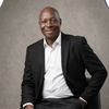 Julius Oluwadare A.
