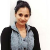Mohana P.