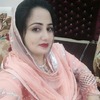 Samina S.