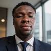 Adepoju F.