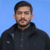 Abdullah Hassan K.