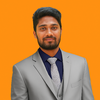 Zahid H.