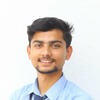 Arjun K.