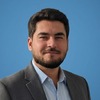 Muzamil J.
