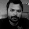 Muhammad ShahRukh R.