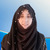 sania M.
