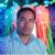 Manoj D.