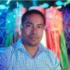 Manoj D.