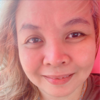 Jimelene G.