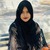 Jannat U.
