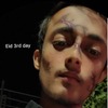 Muhammad B.