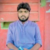 Noman A.