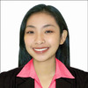 Angelica C.