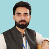 Ahmed N.