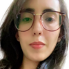 Fatima B.