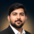 Aamir J.