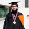 Abdul D.