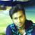 Nazeer A.