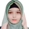 Sadaf J.