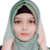 Sadaf J.