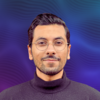Abdul R.