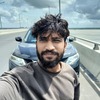 Mehedi H.