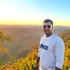 Md Rakibul I.