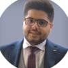 Ahmad A.