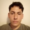 Sebastian D.