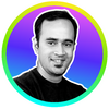 Bharat D.