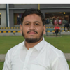 Muhammad A.