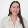 Nasly Lizeth  O.