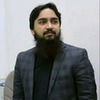 Abdullah D.