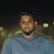 Shahadat H.