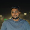 Shahadat H.