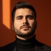 Abdul A.