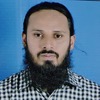 Mohammad Afaj A.
