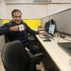 Aamir S.