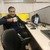 Aamir S.