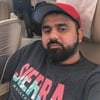 Salman O.