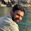 Vignesh G.