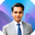 Sajjad H.