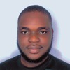 Christopher K.