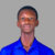 Moses O.
