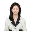 lixuan z.