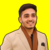 Asad N.