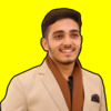 Asad N.