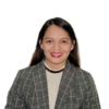 Charlene T.