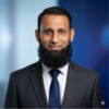 Shahid M.